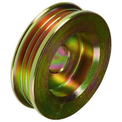 Pulley for Sterling 827 V6 2.7L (1989–1991) 021041-4530 021041-4570 021041-4870