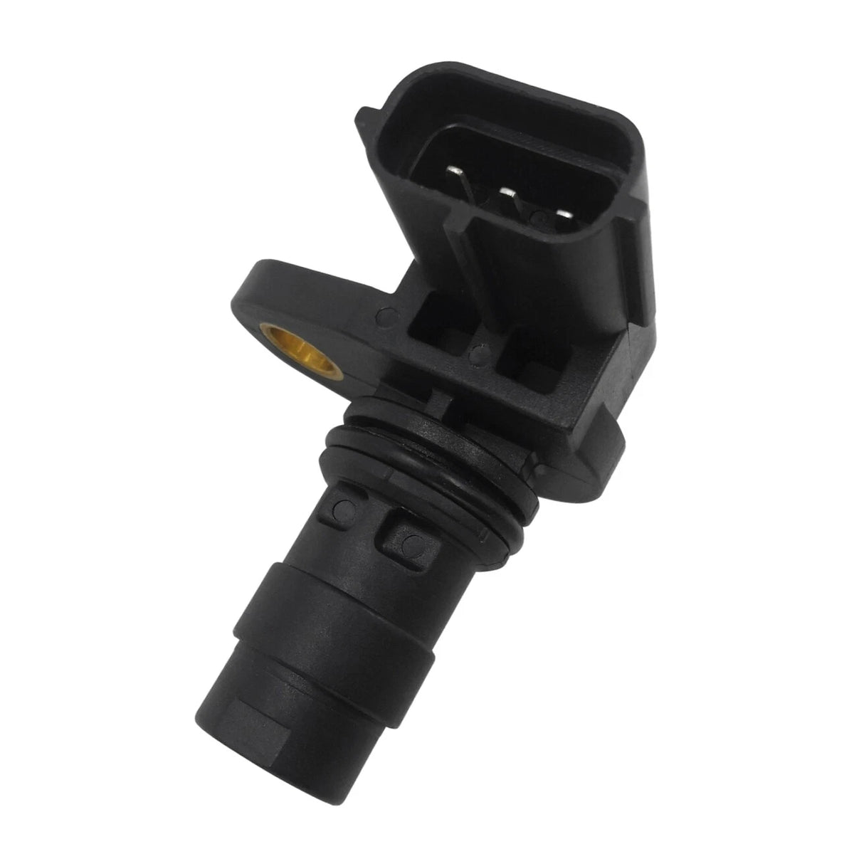 Camshaft Position Sensor for Volvo S60 S80 V70 C70 XC70 (2000–2009) 907-872
