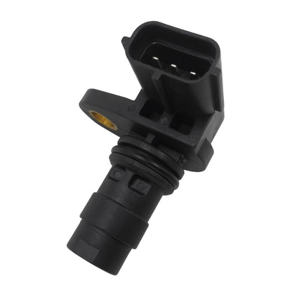Camshaft Position Sensor for Volvo S60 S80 V70 C70 XC70 (2000–2009) 907-872