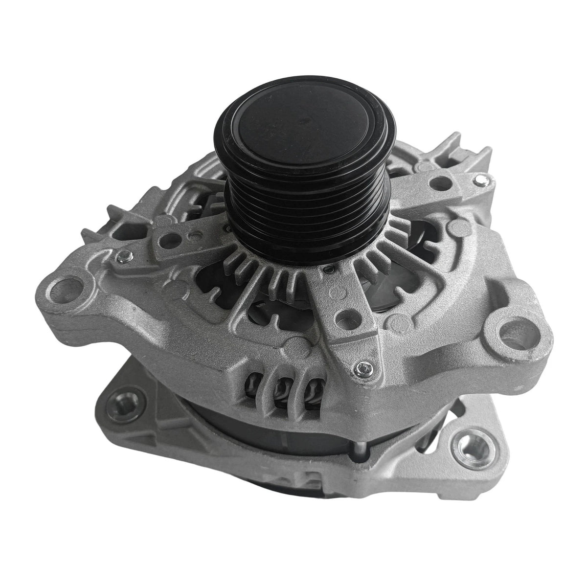 Alternator 21101 for Lexus GS300 IS300 RC300 (2018–2020) 180A 12V CW