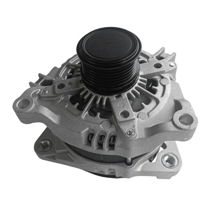 Alternator 21101 for Lexus GS300 IS300 RC300 (2018–2020) 180A 12V CW