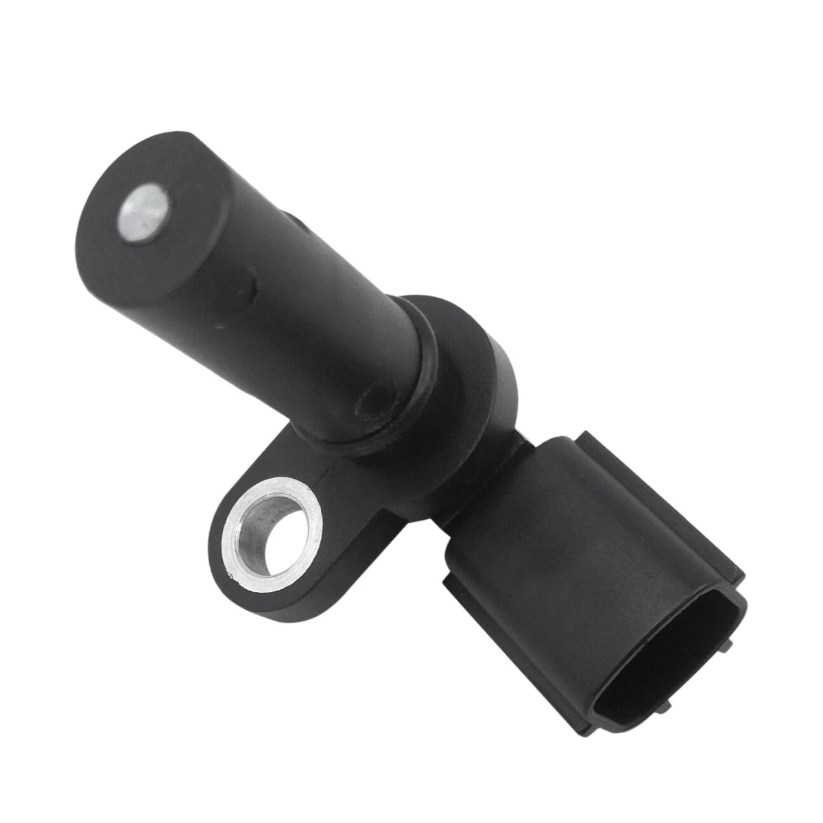 Crankshaft Position Sensor for Infiniti J30, 200SX (1994–1997) PC185