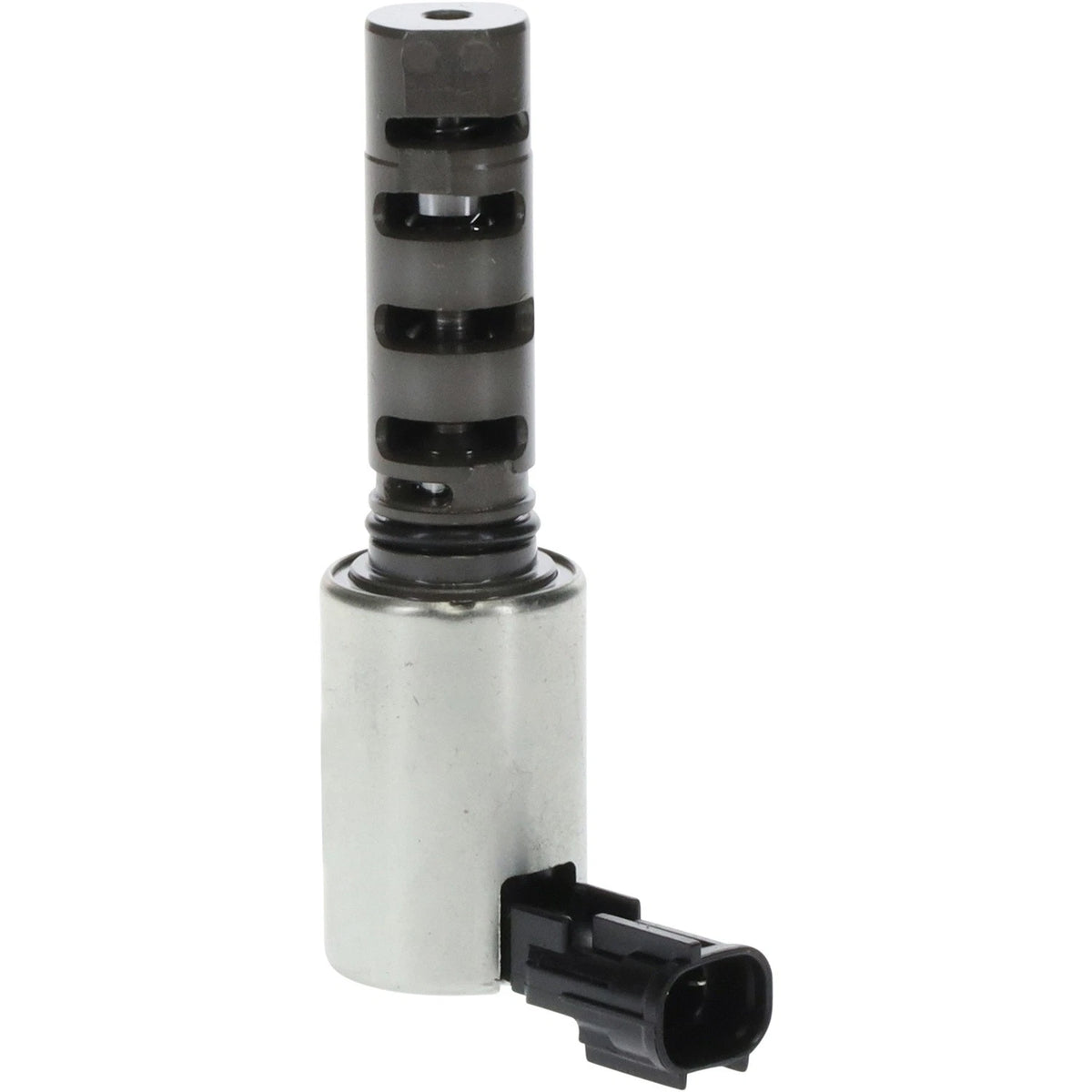 Engine Variable Timing Solenoid for Subaru Tribeca H6 3.6L (2008–2014) 10921-AA110