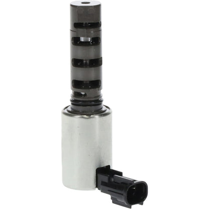 Engine Variable Timing Solenoid for Subaru Tribeca H6 3.6L (2008–2014) 10921-AA110
