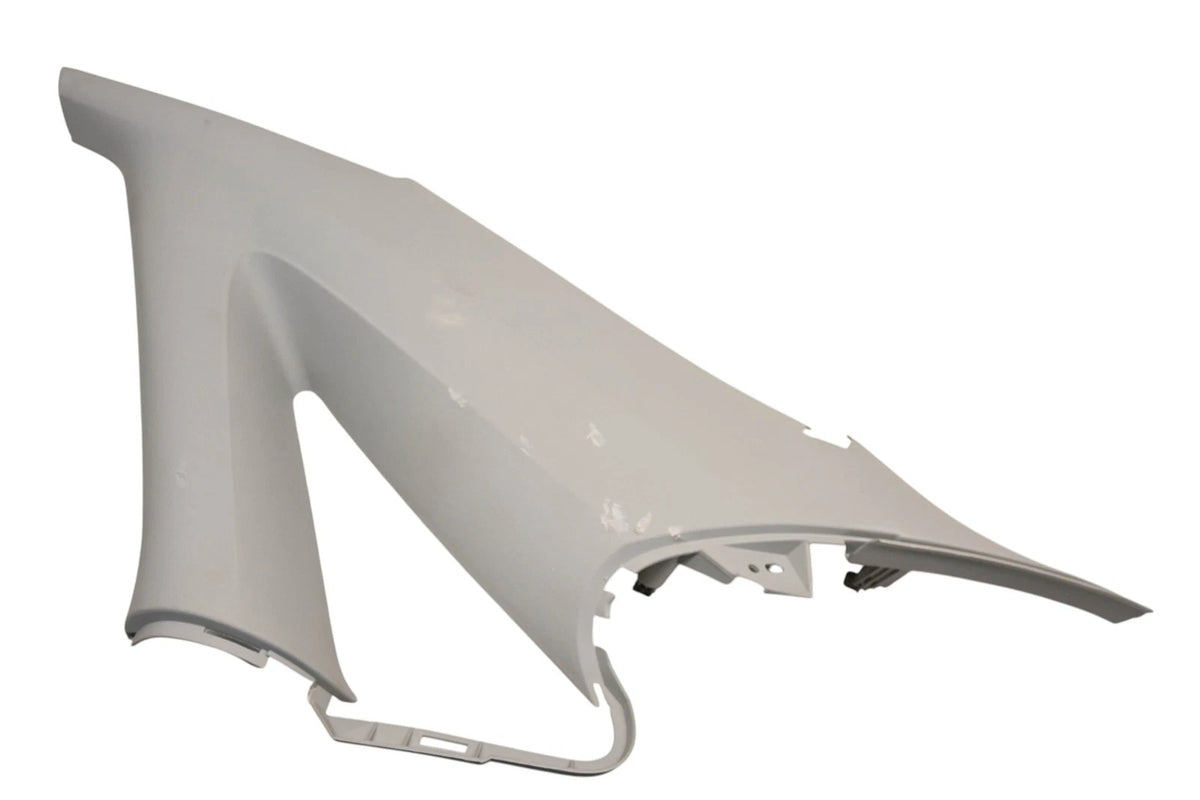 OEM Right Lower C Pillar Trim Panel for Ford (2005–2005) 5S4Z-5452018-ABB