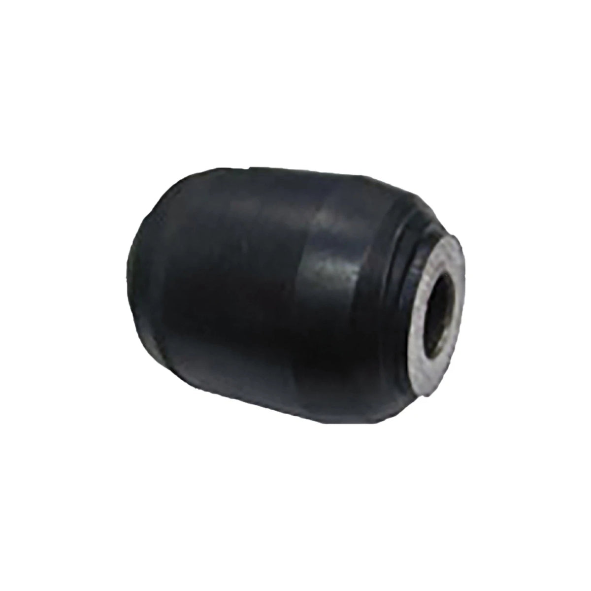 Torque Rod Bushing for