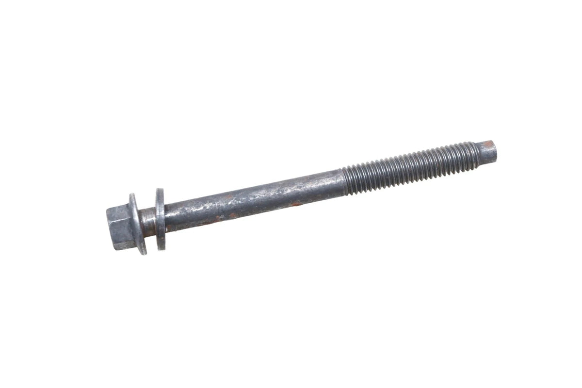 Cylinder Head Bolt for Ford (XW4Z-6065-BA)