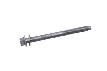 Cylinder Head Bolt for Ford (XW4Z-6065-BA)