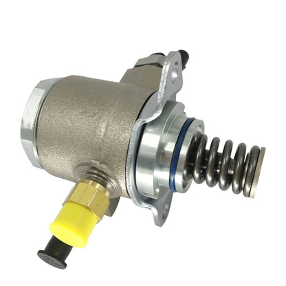 High Pressure Fuel Pump for VW Jetta Golf Eos Passat Audi A3 (2006–2015) 03C127026C