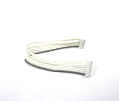 Electrical Gauge Jumper Harness for International (5")