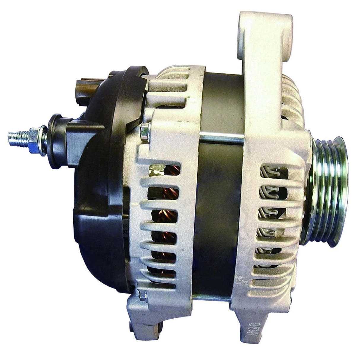 Alternator for Dodge Neon L4 2.4L (2003–2005) 56029915AB 56029701AB 56029701AD