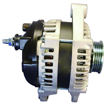 Alternator for Dodge Neon L4 2.4L (2003–2005) 56029915AB 56029701AB 56029701AD