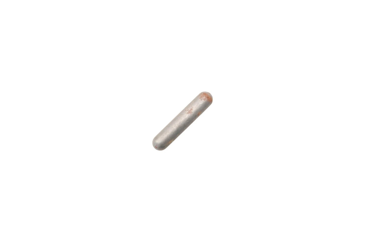 OEM Link for Ford F1CZ-2Z999-A