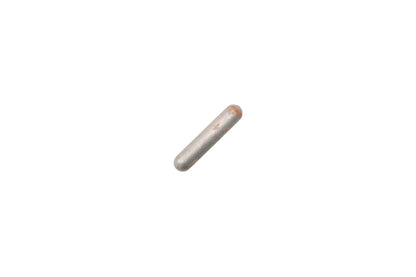 OEM Link for Ford F1CZ-2Z999-A