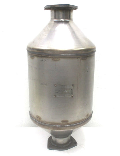 DPF for Navistar MaxxForce 9 (2010–2015) 9170062