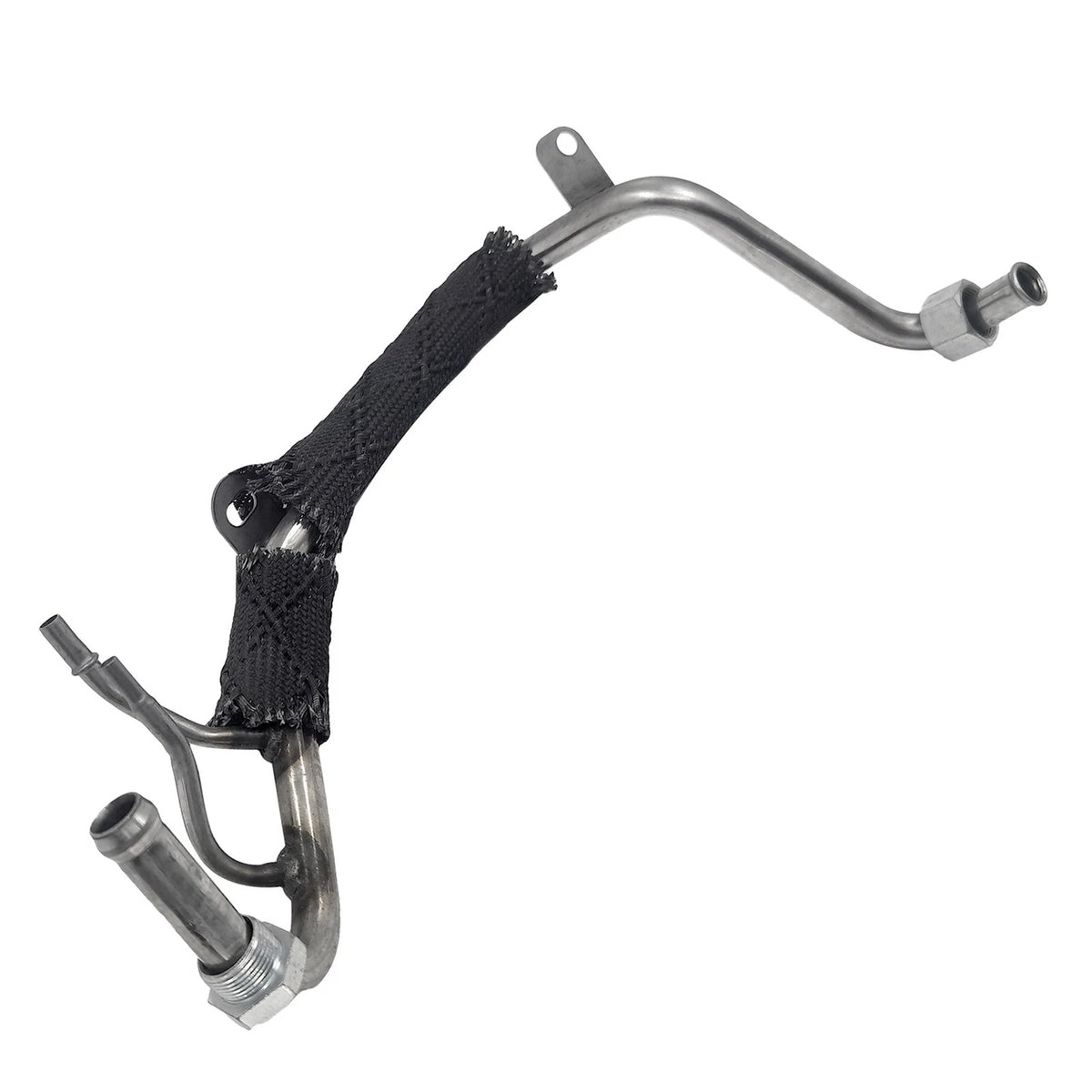 EGR Line for Ford Focus (2001–2002) 598-141