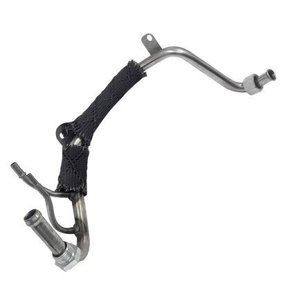 EGR Line for Ford Focus (2001–2002) 598-141