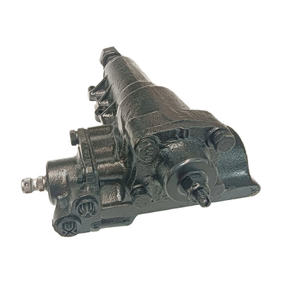 Power Steering Gear Box TCP for Mitsubishi Montero (1990–1999) 27-8456