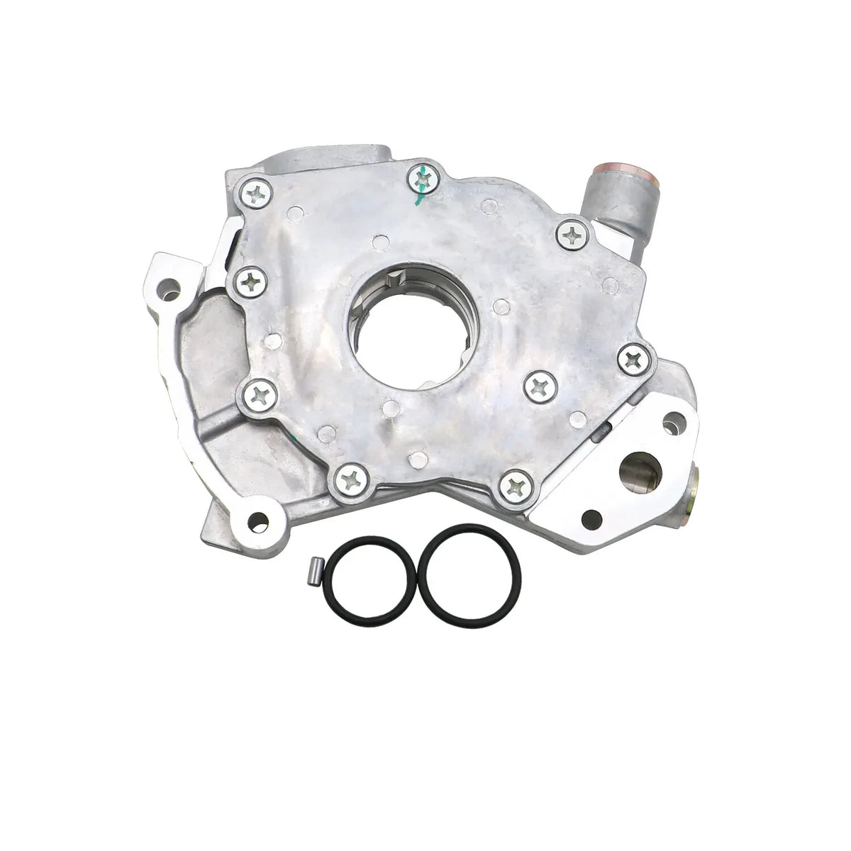 High Pressure Oil Pump for Ford Lincoln 4.6 5.4 V8 SOHC 24V (1997–2008)