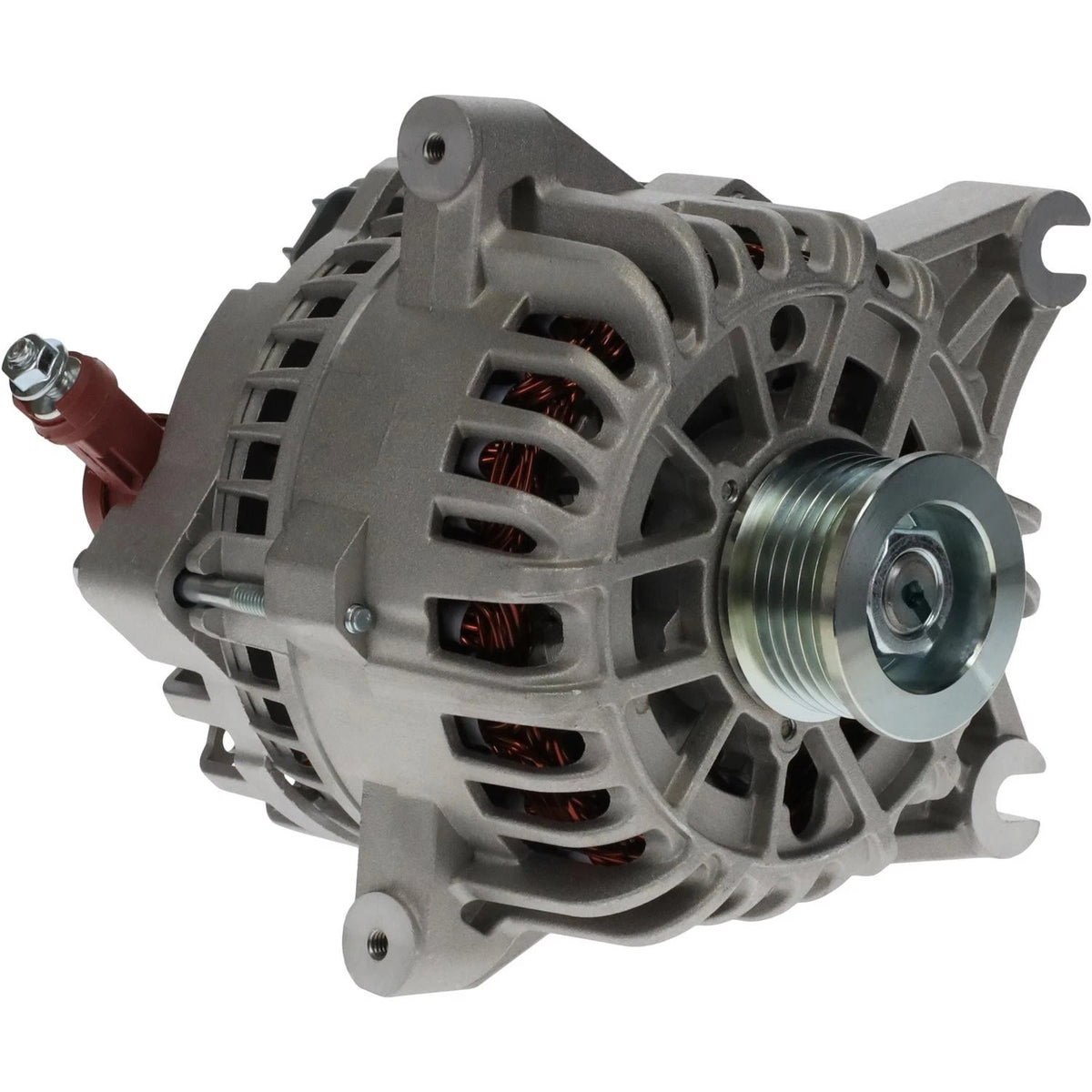 Alternator for Ford Mustang 4.6L (1999–2004) GL-424, GL-424-RM