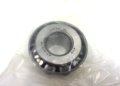 AT252747 Roller Bearing for John Deere 250C, B25C (Articulated Dump Truck)