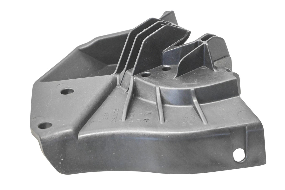 Left Support for Aftermarket 278003766 (NOS)