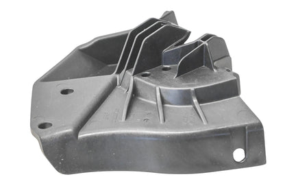 Left Support for Aftermarket 278003766 (NOS)