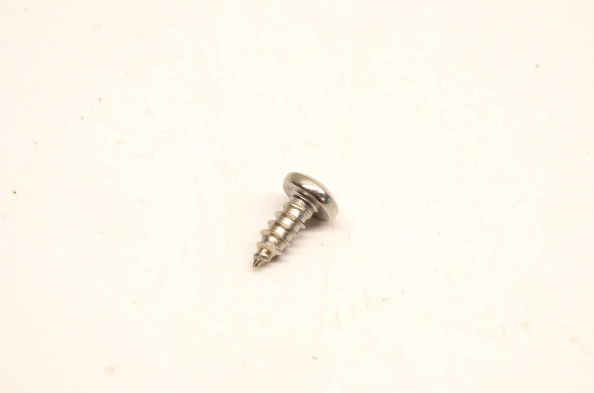 Tapping Pan Head Screw for Aftermarket (209630960, P209630960)