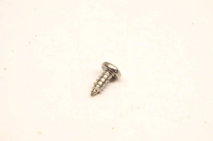 Tapping Pan Head Screw for Aftermarket (209630960, P209630960)