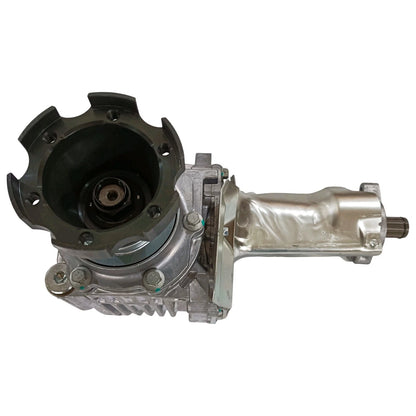 Transfer Case Assembly for Chevrolet Equinox GMC Terrain (2010–2017) 84953426 AWD FWD