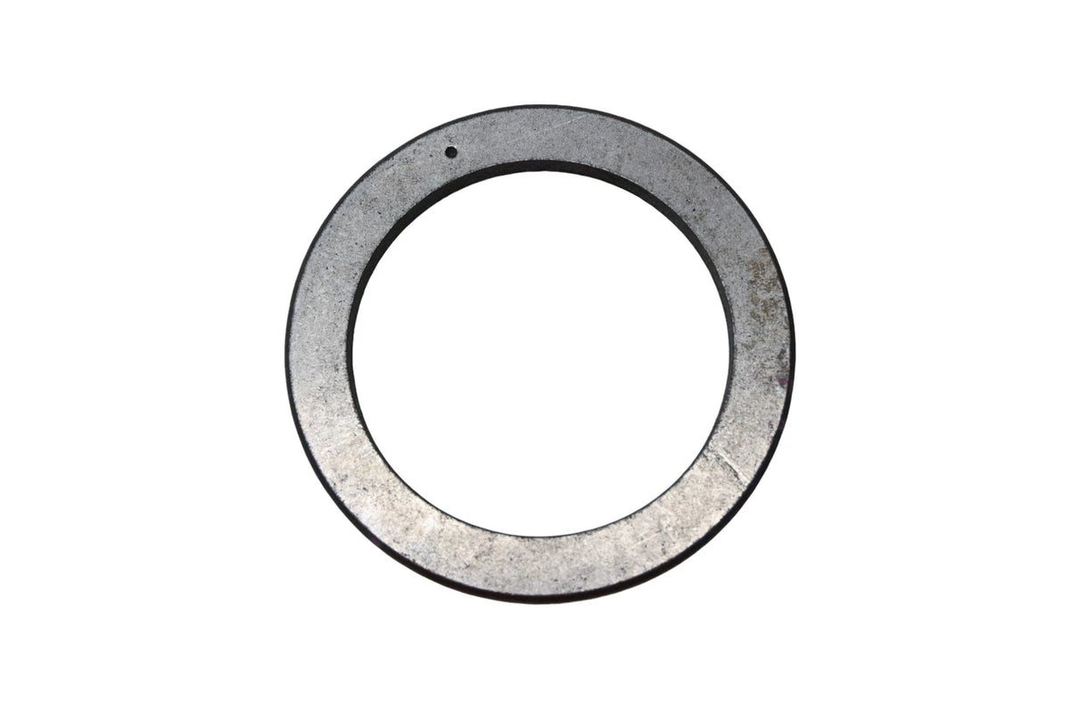 Differential Shim for Ford (E5TZ-4067-B) (NOS)