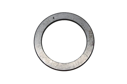 Differential Shim for Ford (E5TZ-4067-B) (NOS)