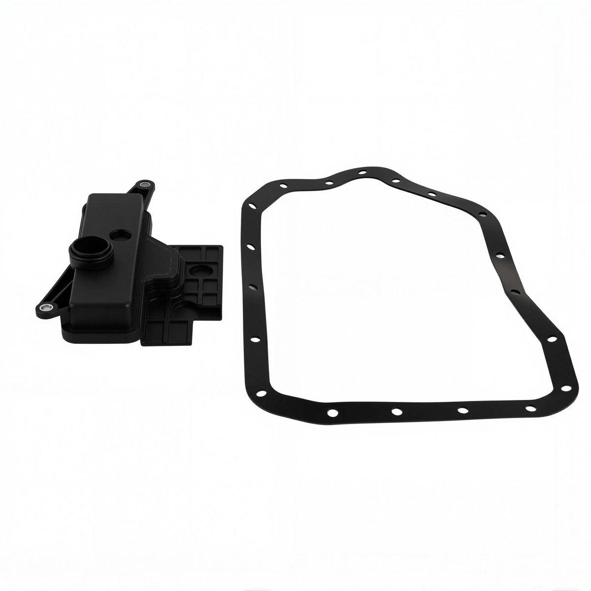 Transmission Filter for Toyota Highlander (2009–2019), RAV4 (2013–2018), Camry (2013–2018) 3533073010