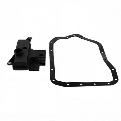 Transmission Filter for Toyota Highlander (2009–2019), RAV4 (2013–2018), Camry (2013–2018) 3533073010