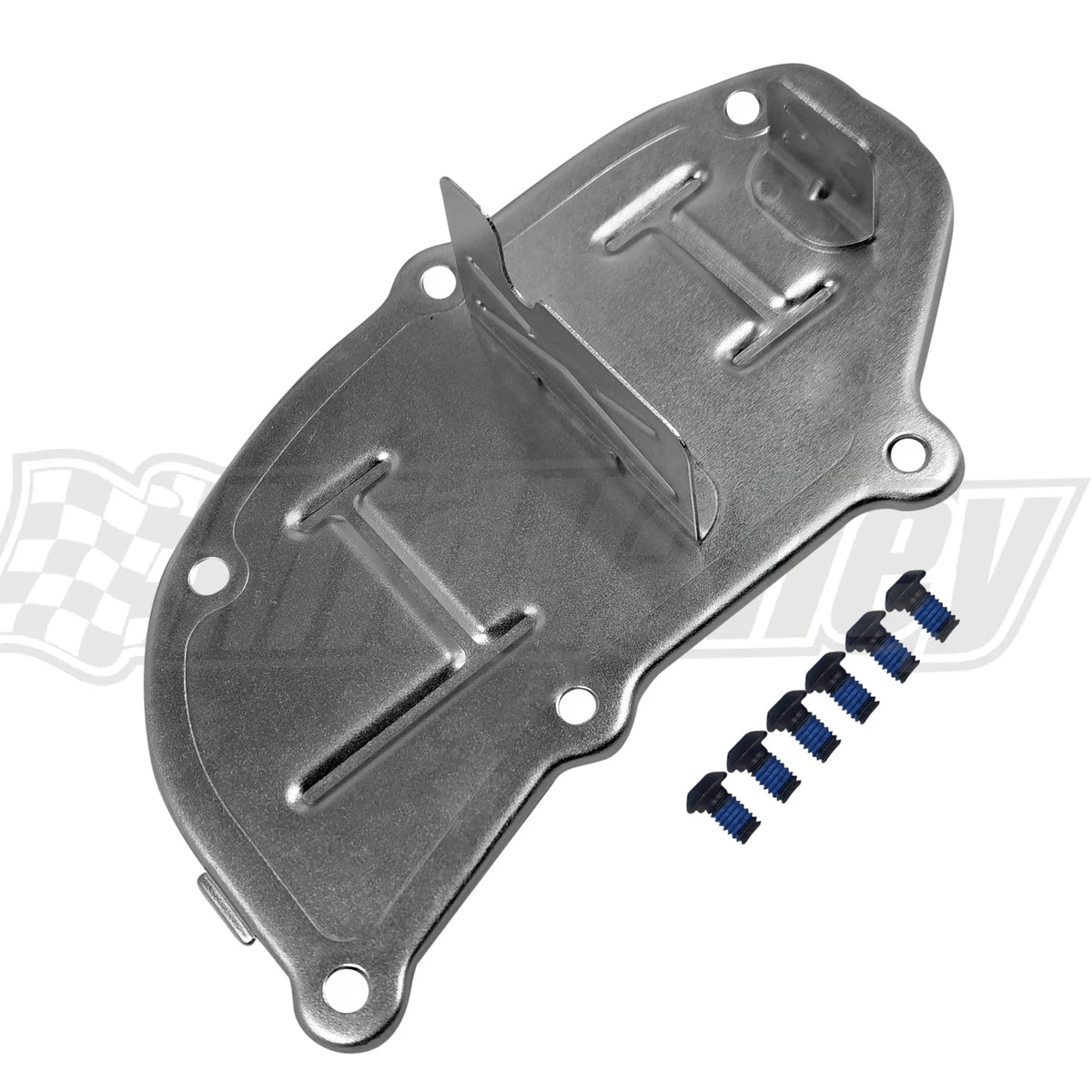 Oil Separator Upgrade Kit for Subaru WRX STI WRX Impreza Forester 2.5L (2002–2021)