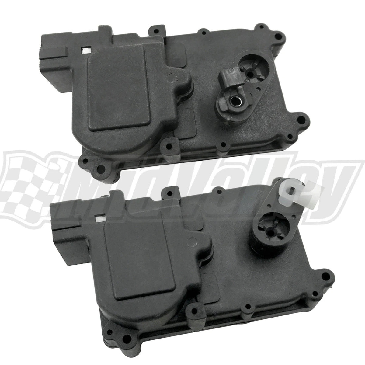 Rear Door Lock Actuator Motor for Dodge Verna, Hyundai Accent