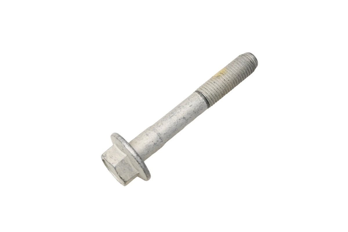 Trailing Control Arm Bolt for Ford (W711046-S439)