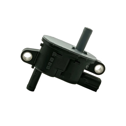 Carbon Canister Purge Valve for Acura TSX Honda CR-V (2007–2014)