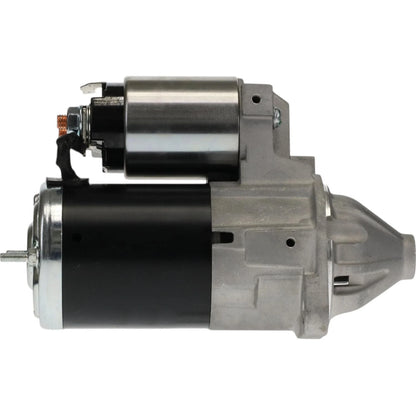Starter for Mitsubishi Outlander V6 3.0L (2010–2011) M0T23471