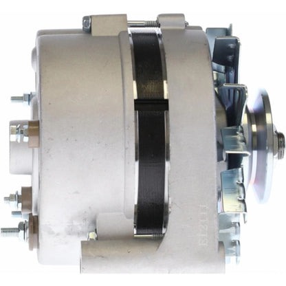 Alternator for Ford Thunderbird V8 5.0L (1977–1985) E27F-10300-BA D9UF-AA E1HT-AA