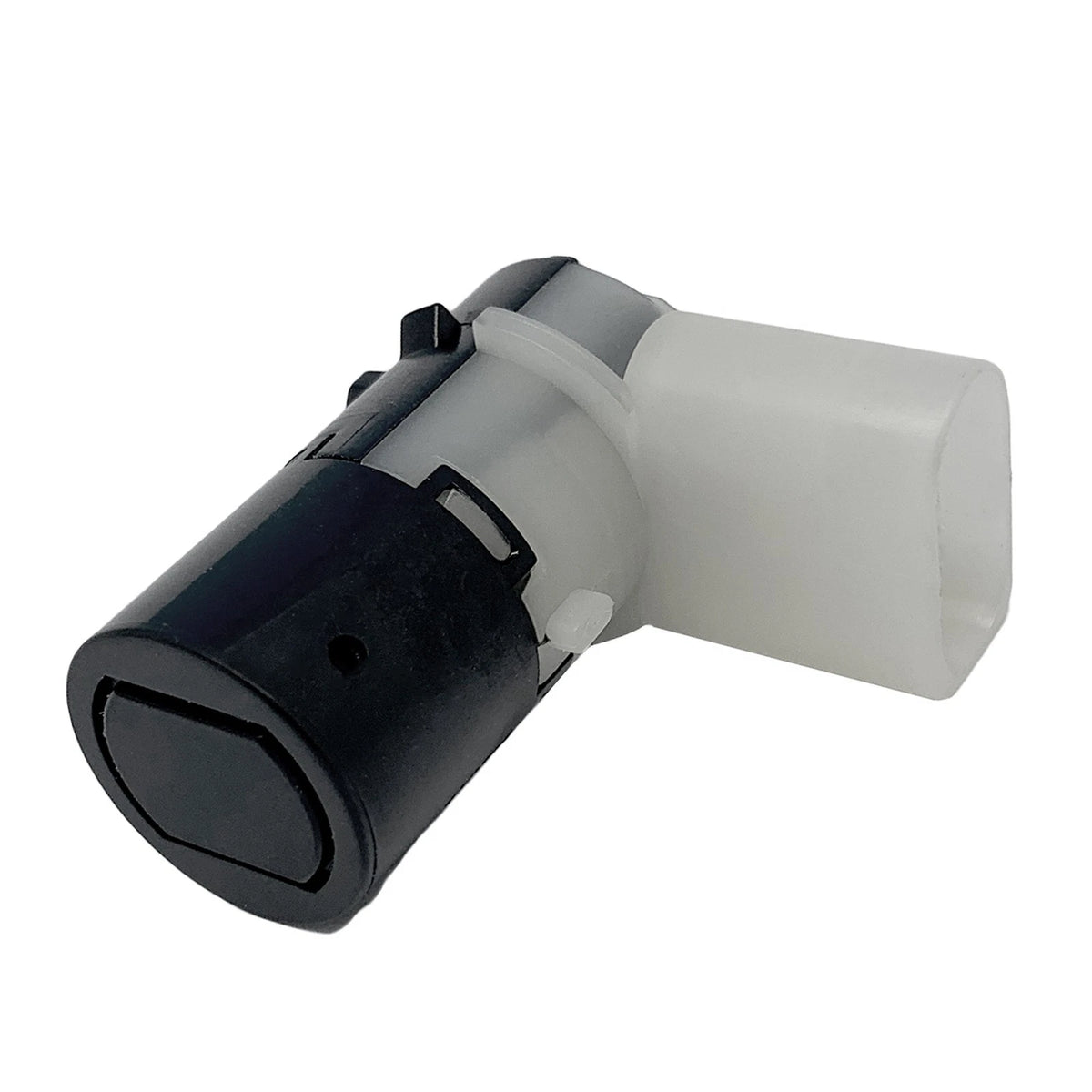 Parking Sensor for Audi A4 (1996–2001), VW, Seat, Skoda, Ford Galaxy, Sharan 4B0919275A