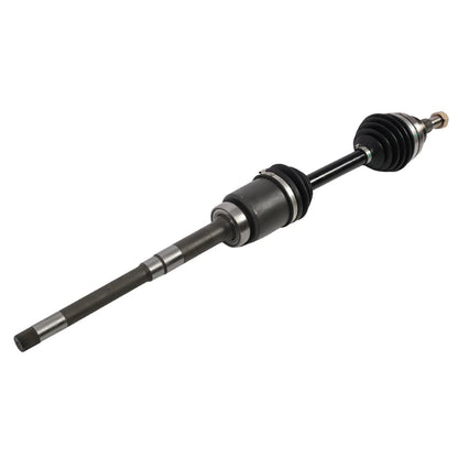 Front Right CV Axle Shaft Assembly for Ford Escape, Lincoln MKZ (2013–2019)