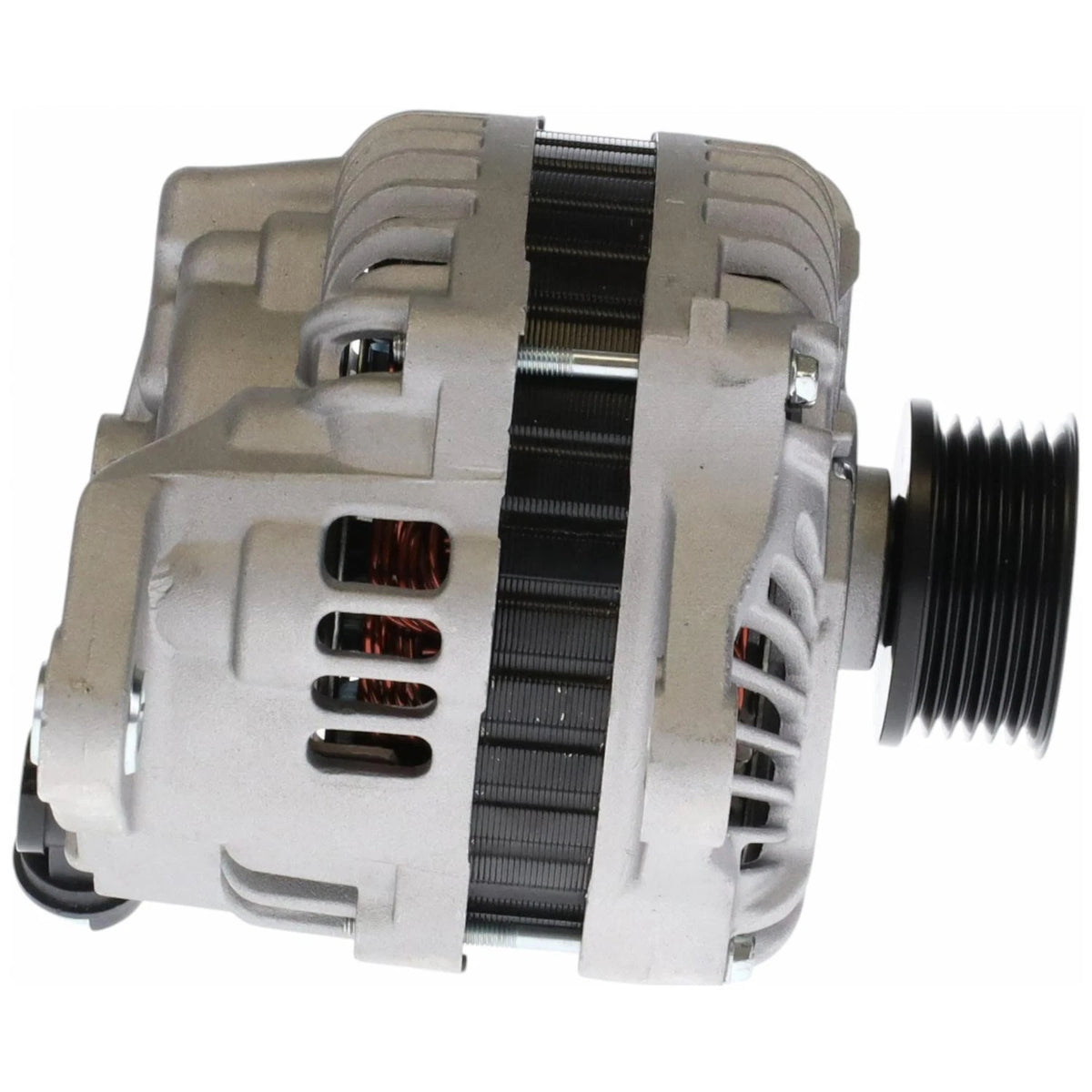 Alternator for Subaru Outback H6 3.0L (2006–2009) AL4312X 210-4245 11225N-OEM