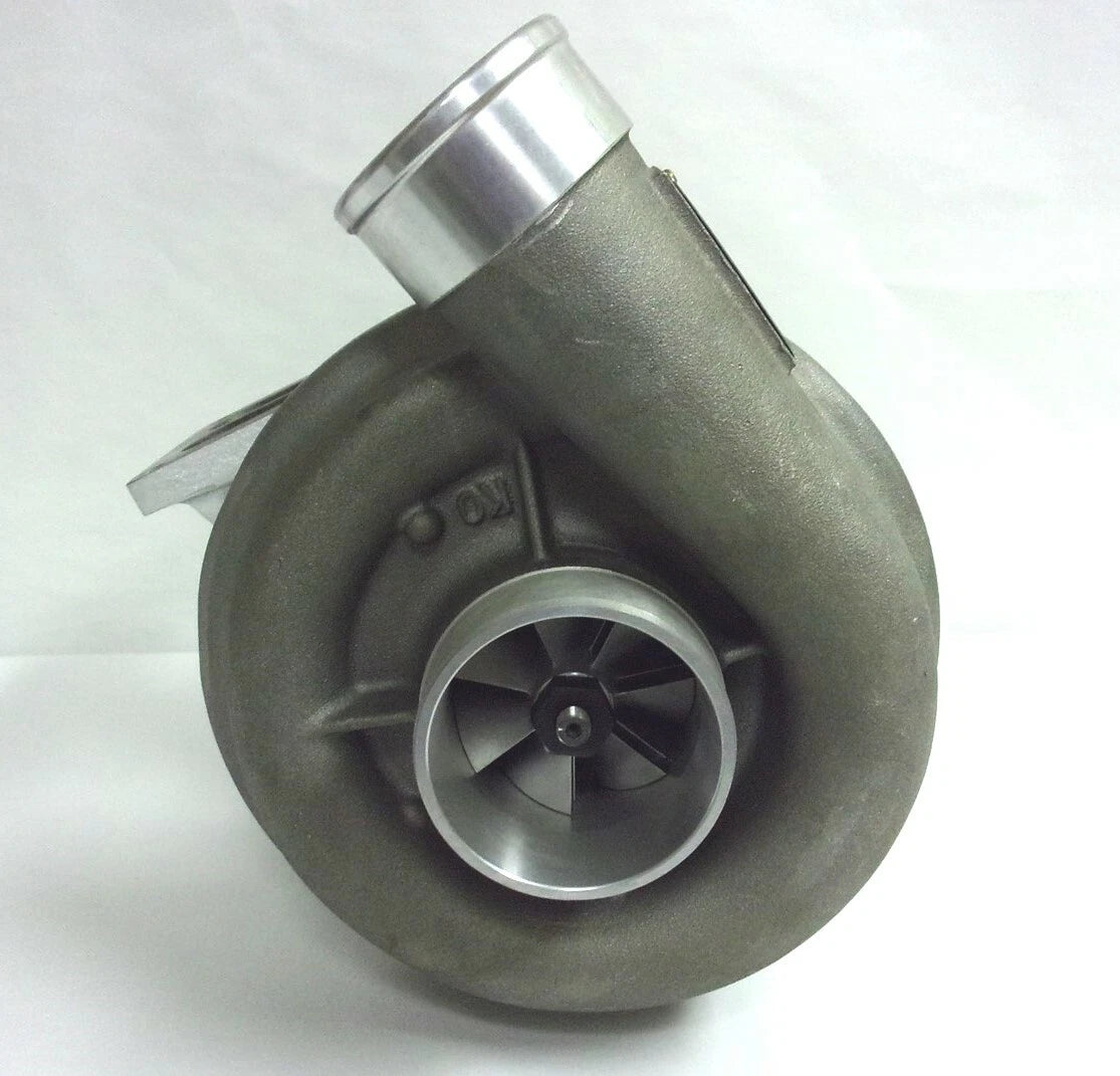 IHI Turbocharger 9T-511 for 980305053 2P23NF30