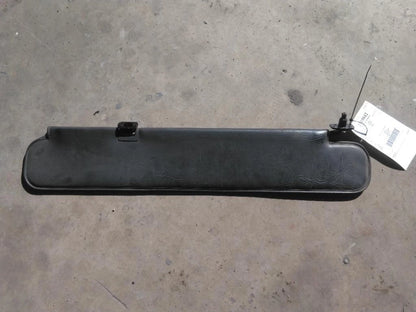 Sun Visor for Freightliner FL80 (2003)