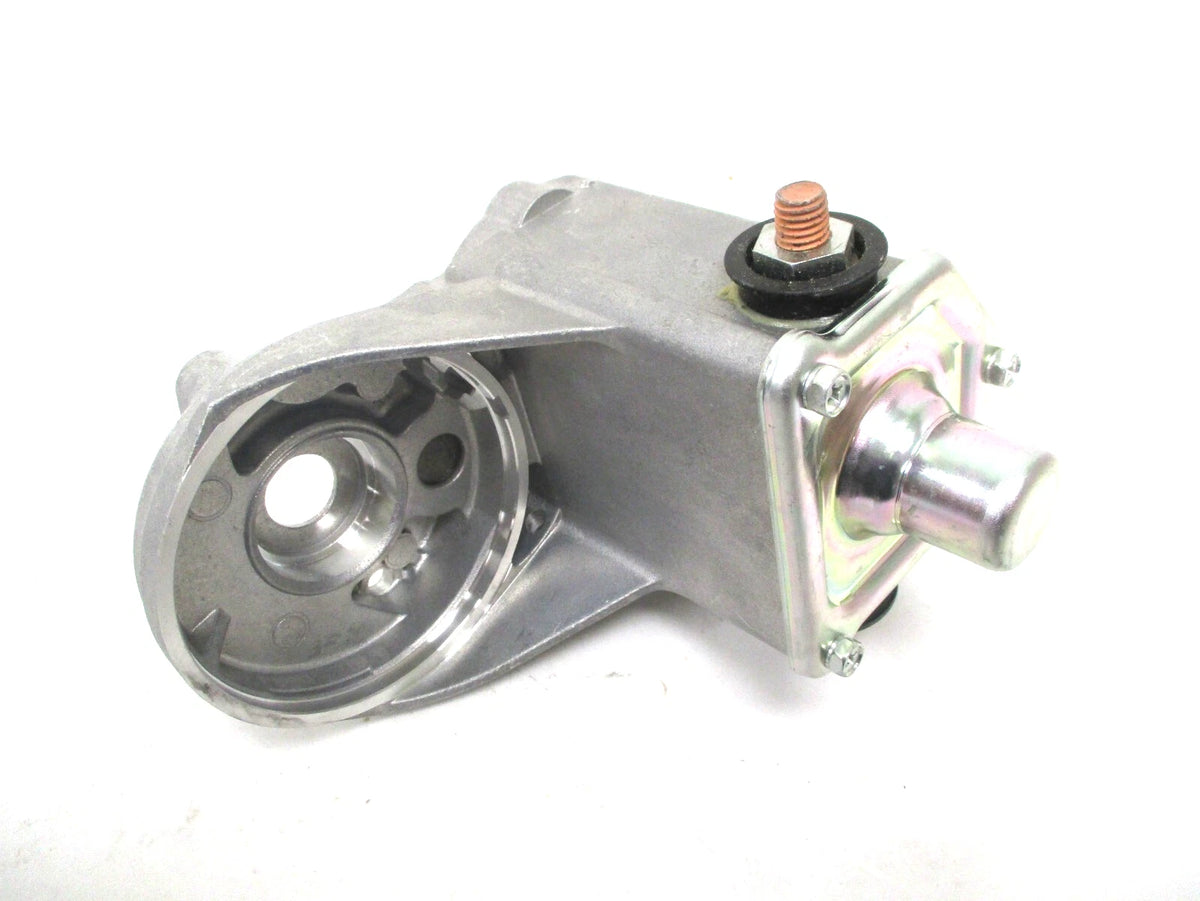 Denso Solenoid Switch for NPD153400-0971
