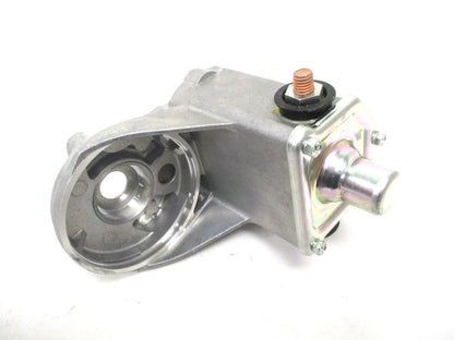 Denso Solenoid Switch for NPD153400-0971