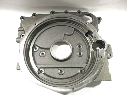 Genuine OEM Flywheel Housing for Kubota (1J712-04610, 7021011)