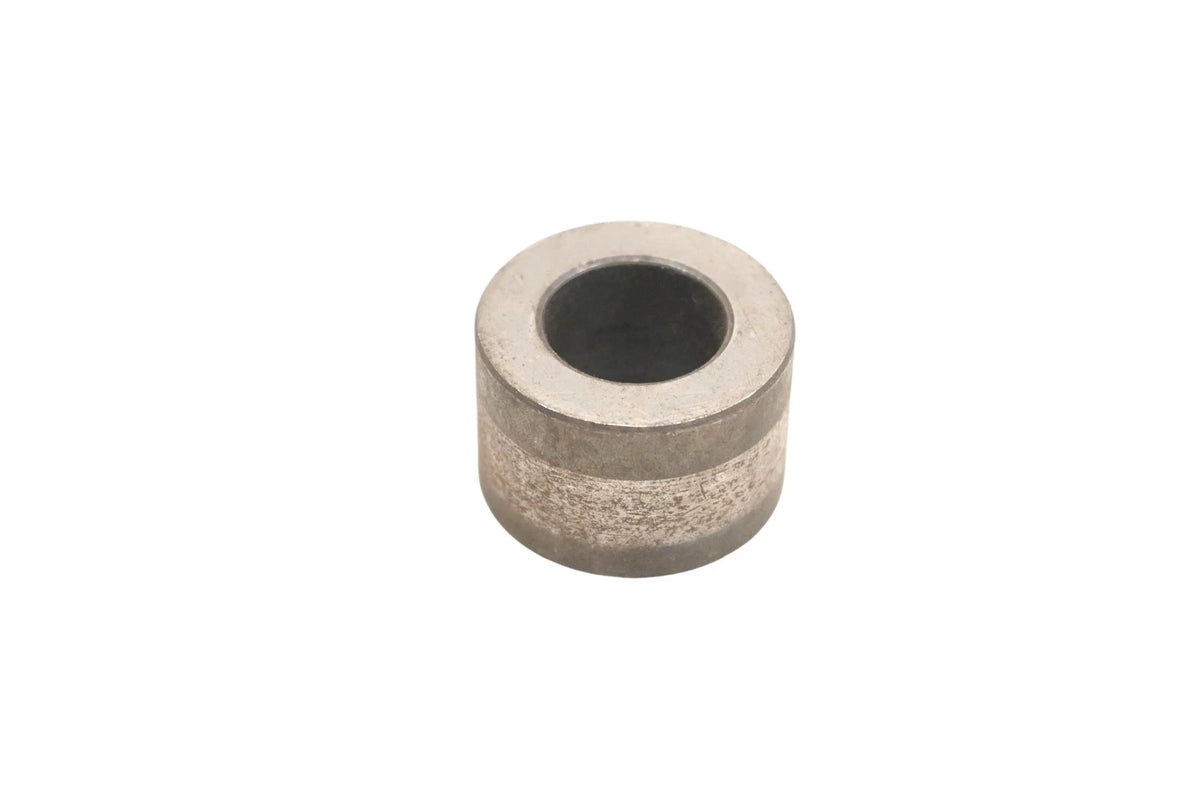 Spacer for Mack 711GC1100P12