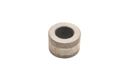 Spacer for Mack 711GC1100P12